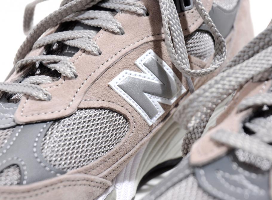 new balance m991gl grey