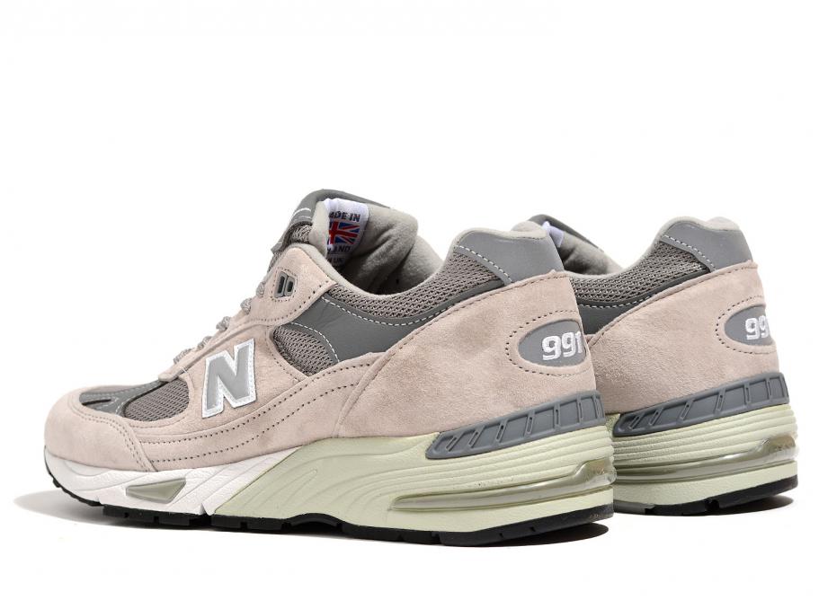 M991gl 2025
