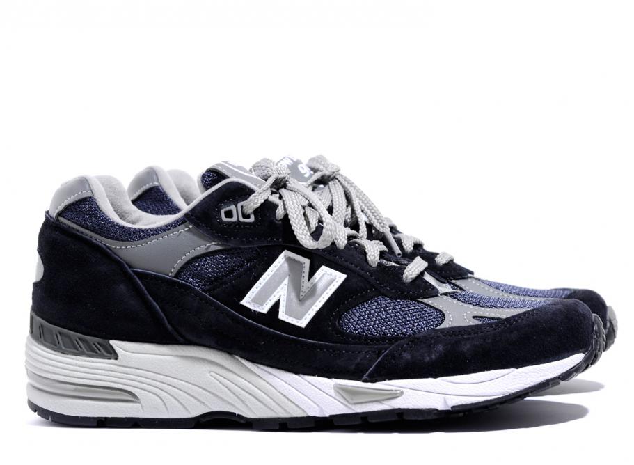 new balance m991nv