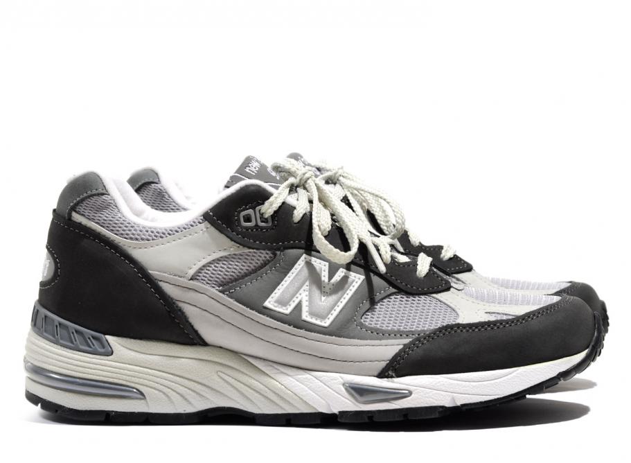 new balance m991xg