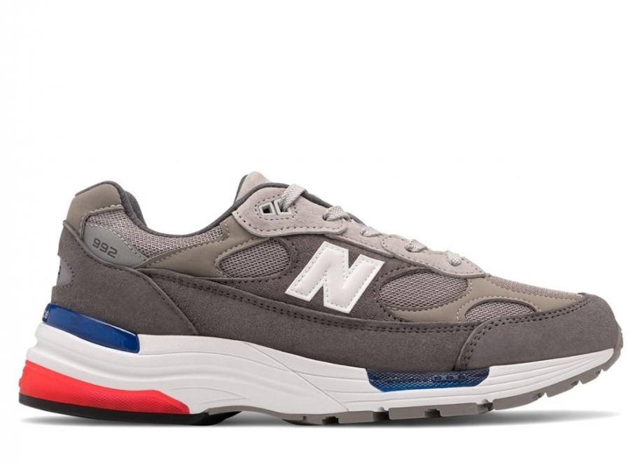 new balance 992 soldes