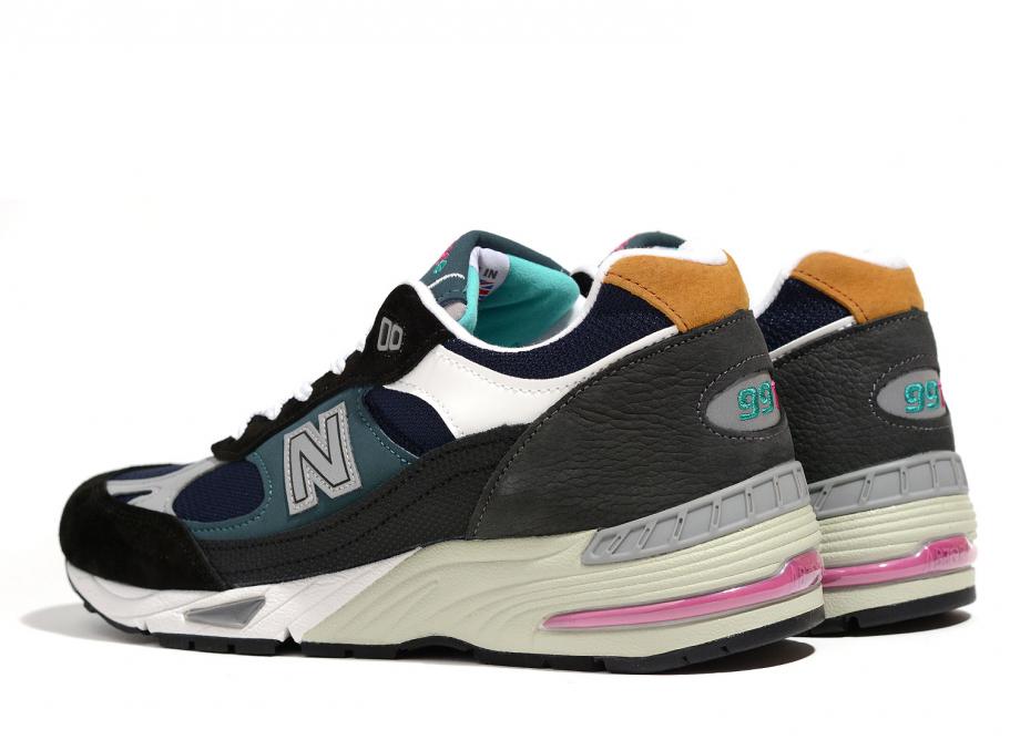 new balance m991mm