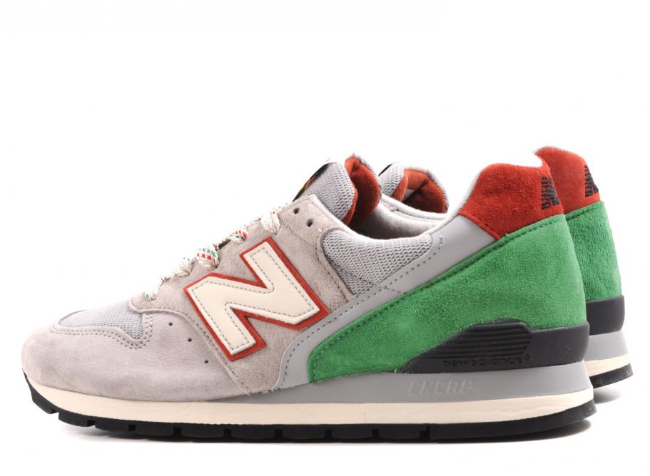 new balance m996 new balance m996