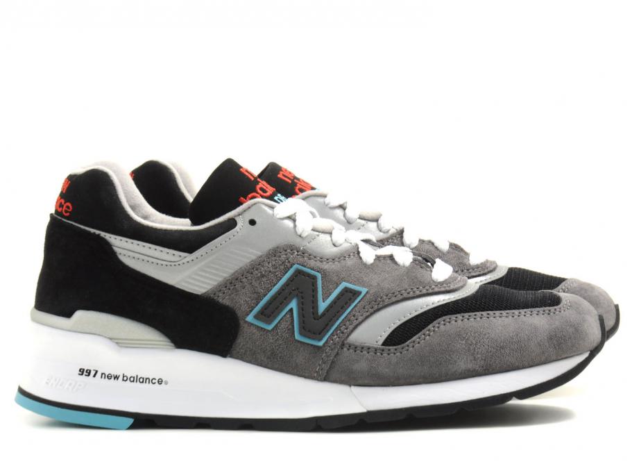 new balance m 997 new balance m 997