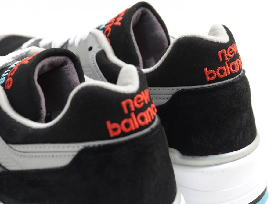 new balance m997 cgb