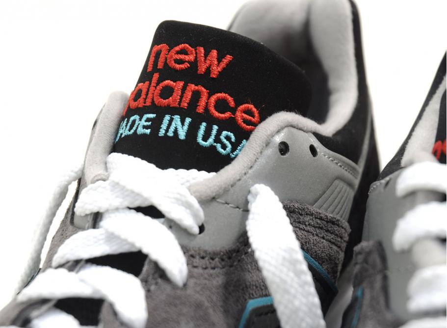 new balance m997 cgb