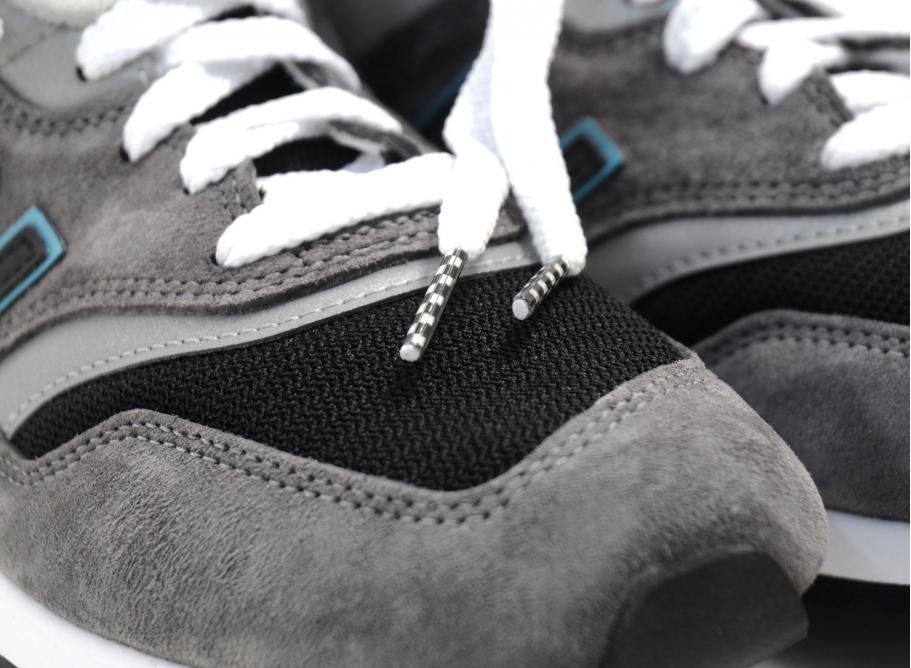 new balance m997 cgb