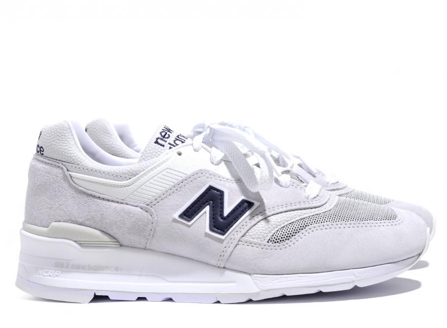 Balance M997JOL USA / Soldes / Novoid Plus