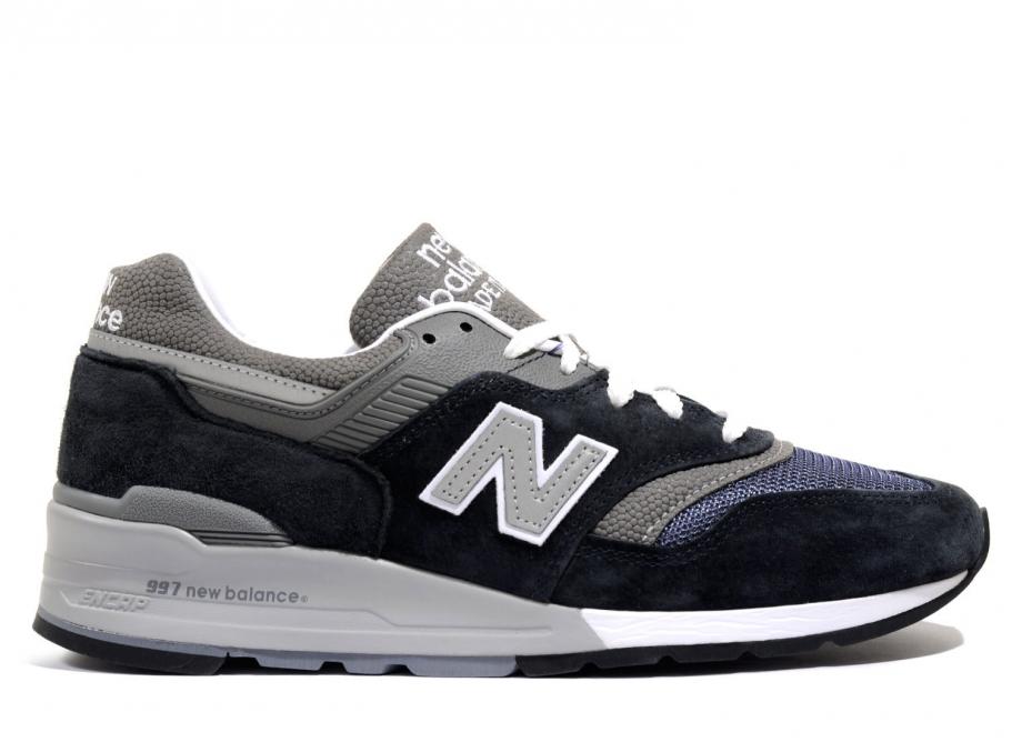 m997nv new balance