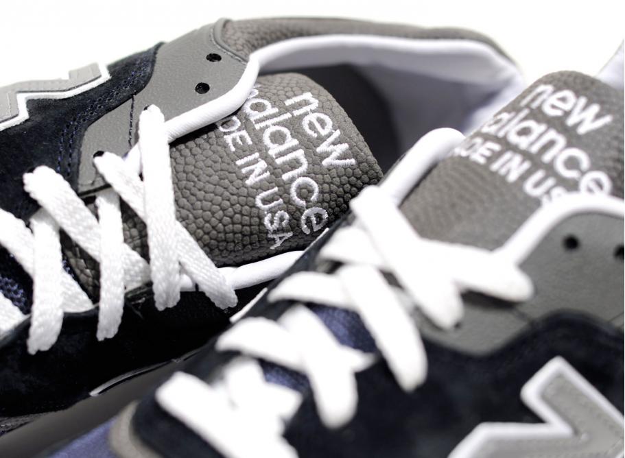 New balance m997nv deals