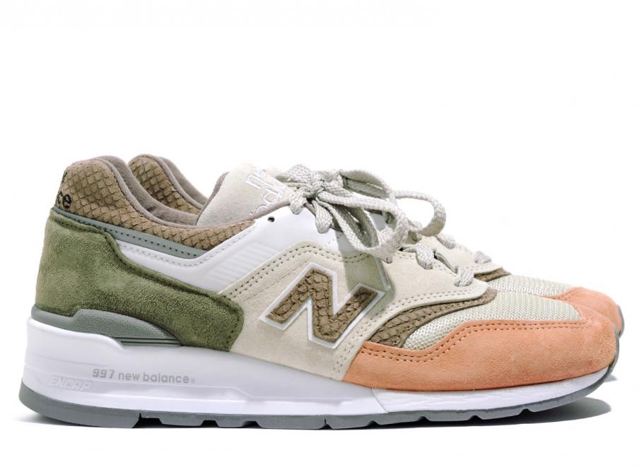 new balance m997csu