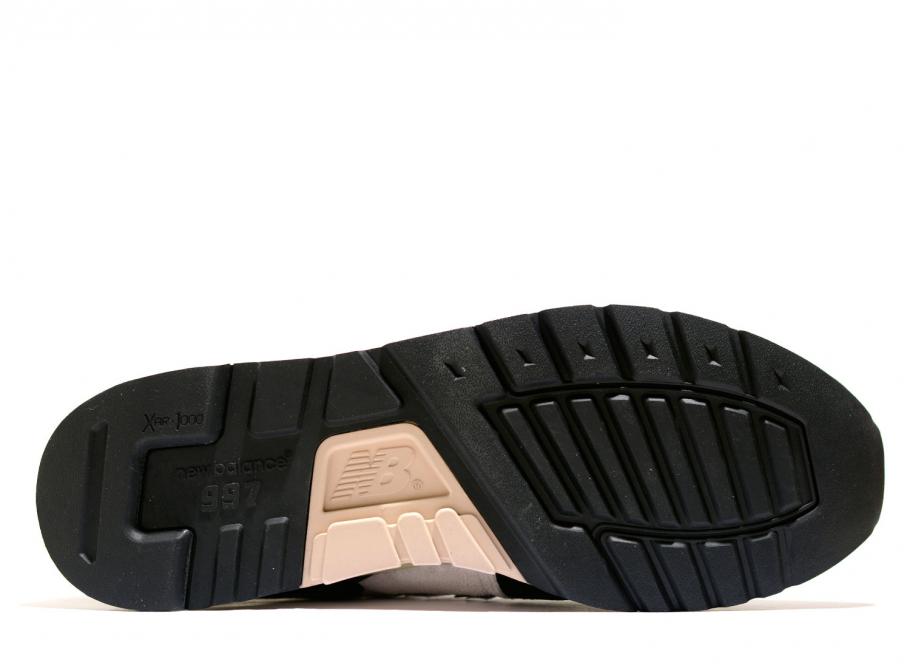 M997pal hotsell