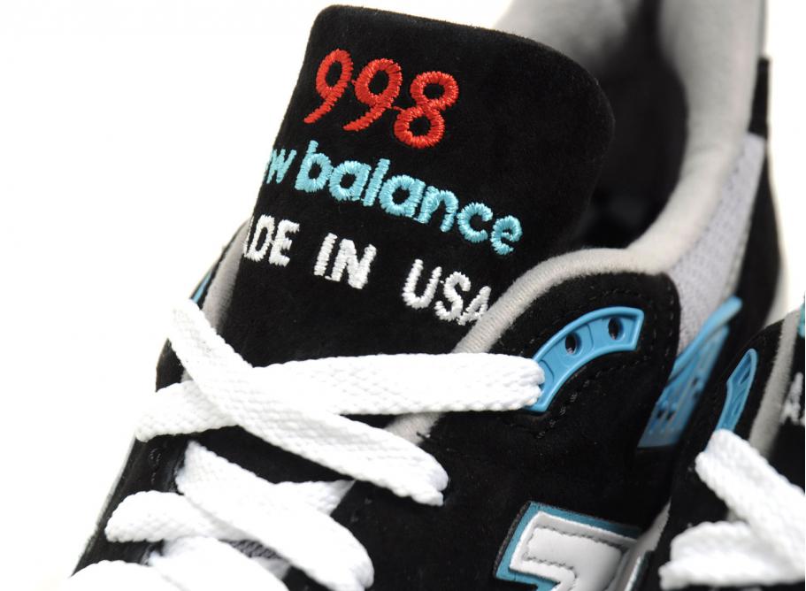 new balance m998cbb