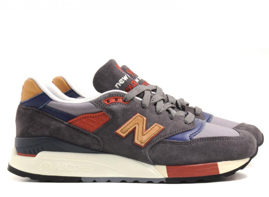 new balance m998 dbr
