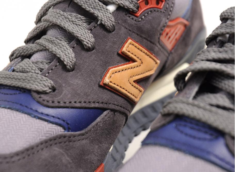 new balance m998 dbr