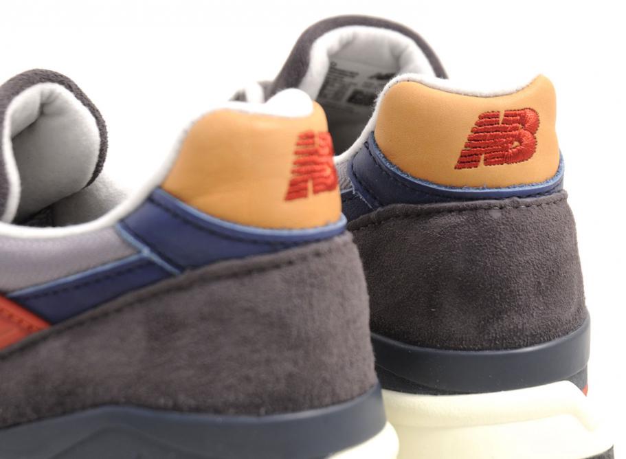 new balance m998 dbr