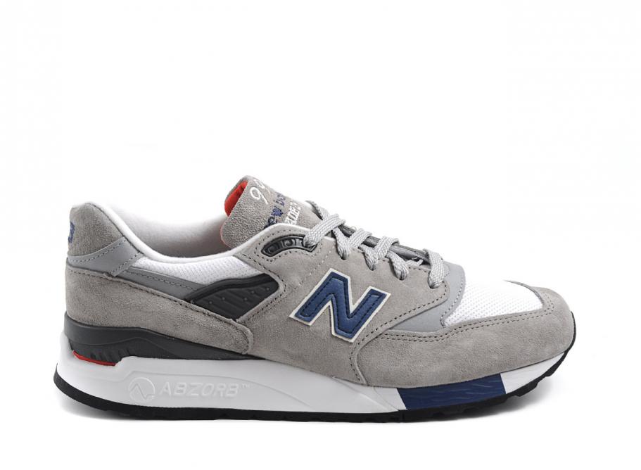 new balance m998 rr