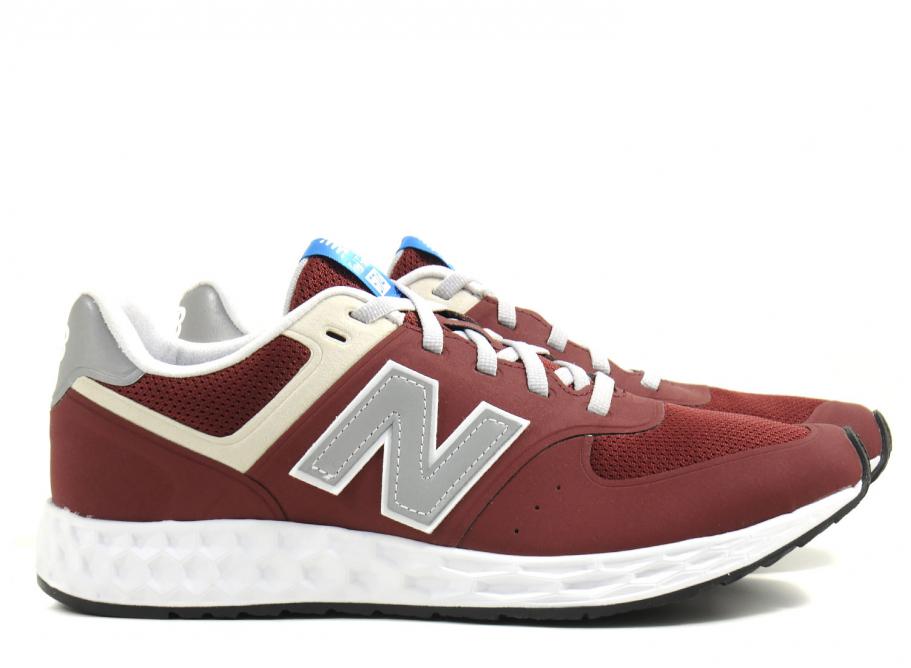 new balance mfl574 new balance mfl574