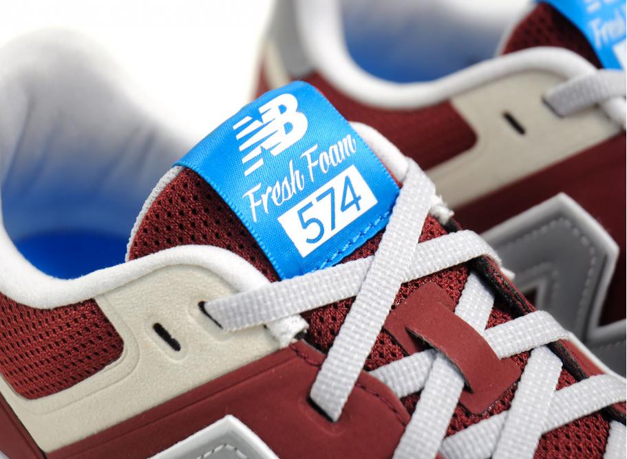 new balance mfl574 new balance mfl574