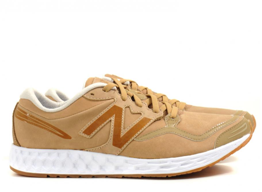 new balance 1980 beige