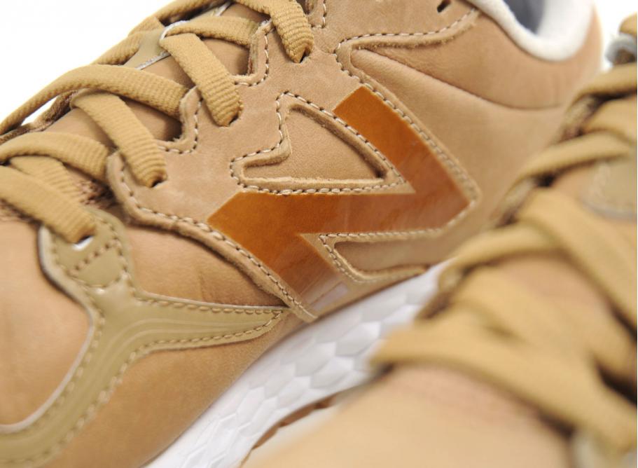 new balance 1980 2015