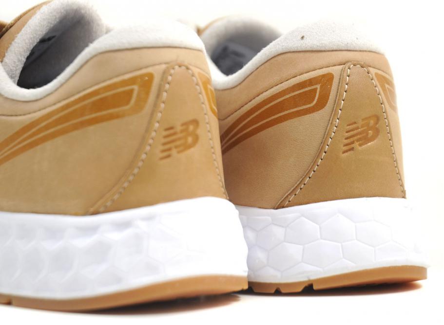 new balance 1980 beige
