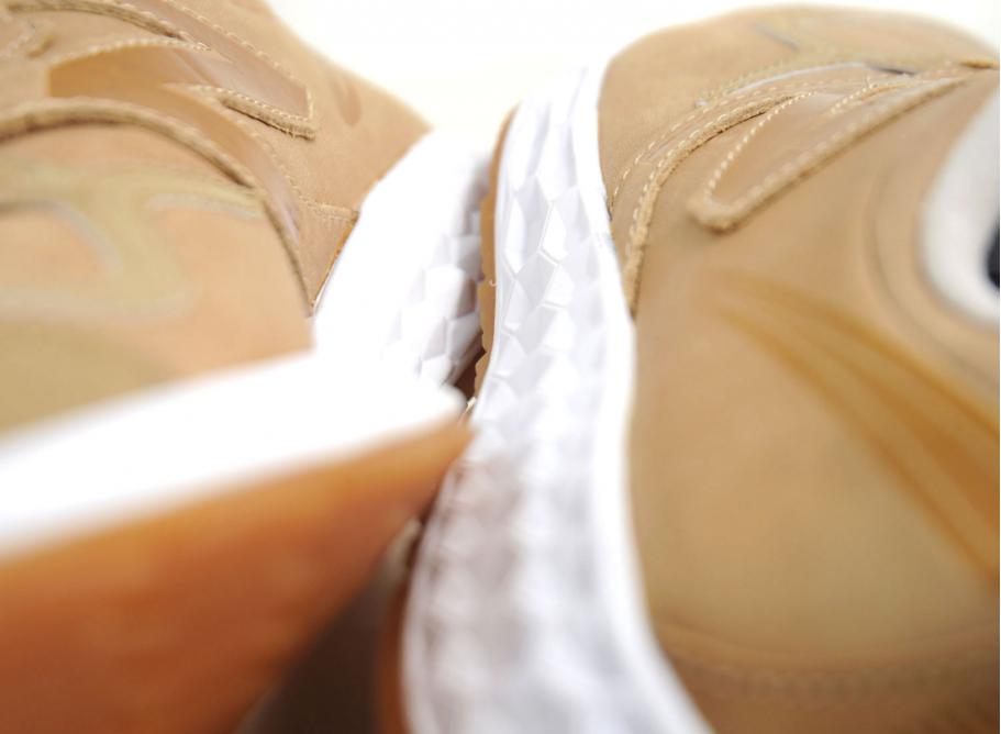 new balance 1980 beige