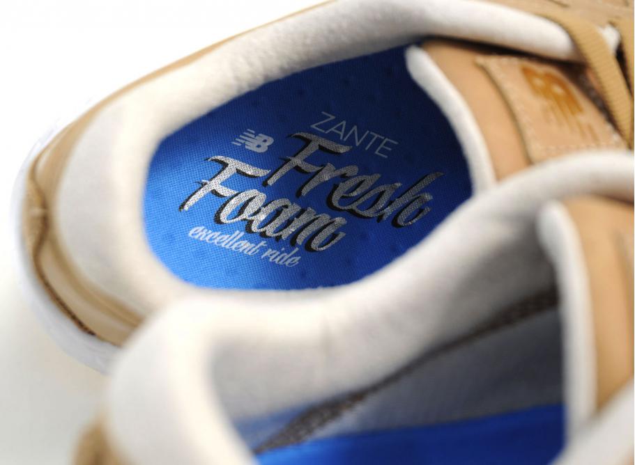 new balance 1980 beige