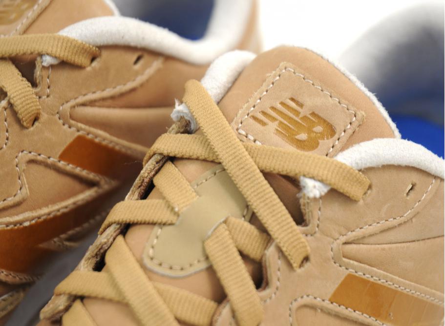 new balance 1980 beige
