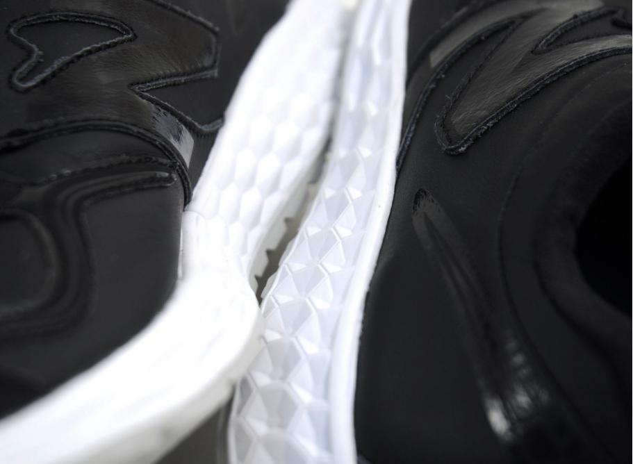 new balance ml1980 black
