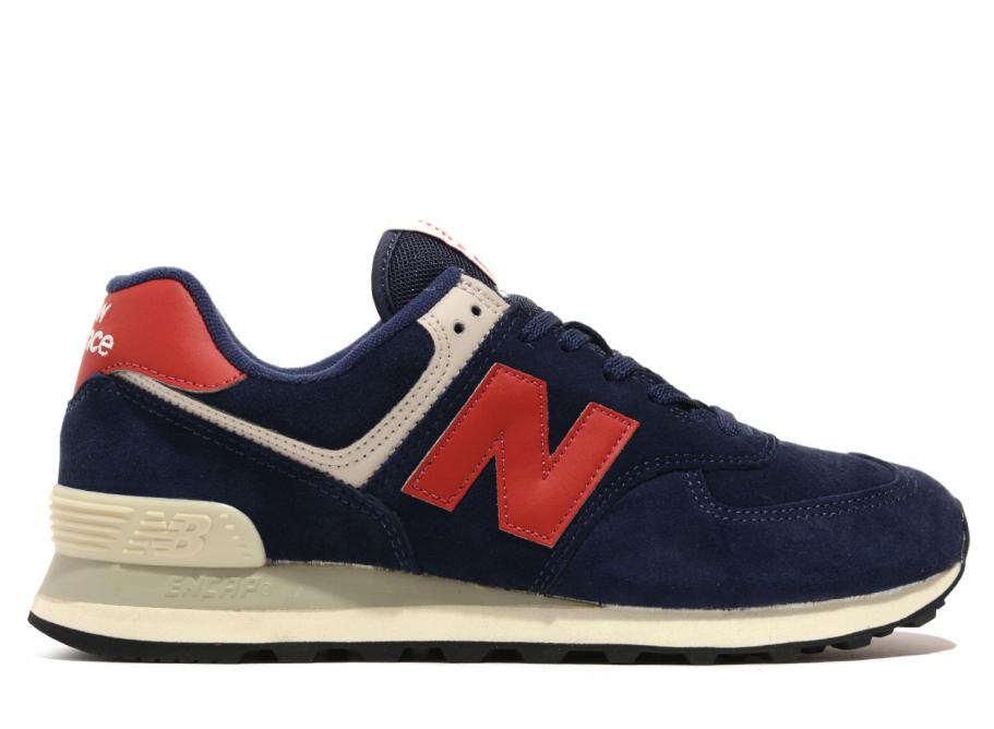 new balance ml574pn2