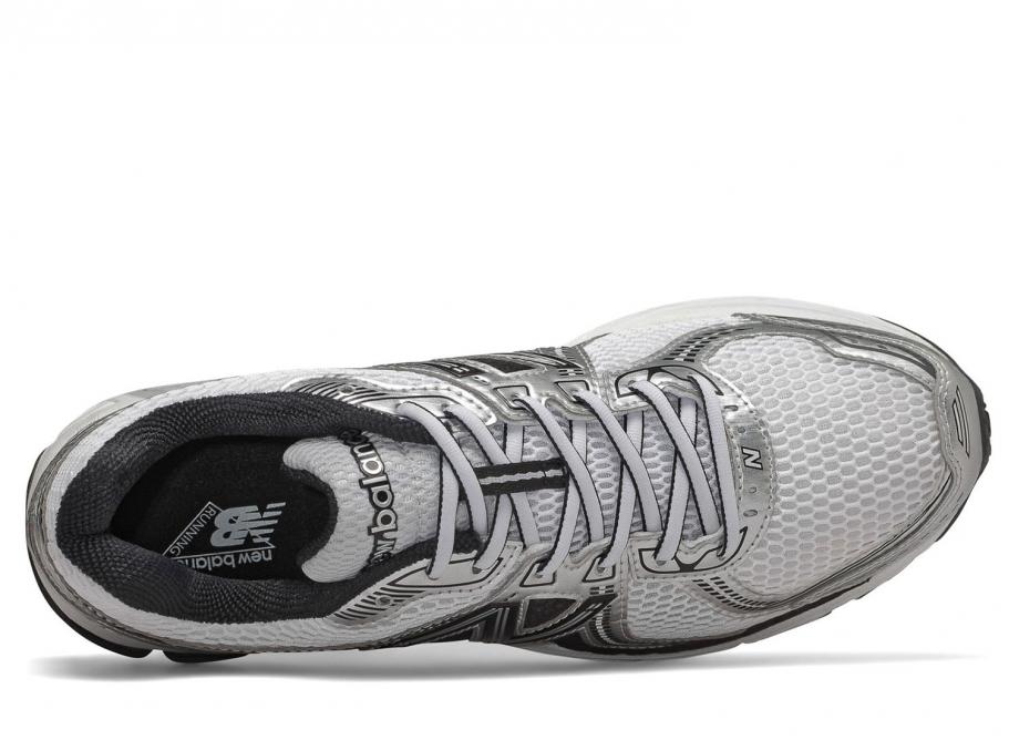 ml860xd new balance
