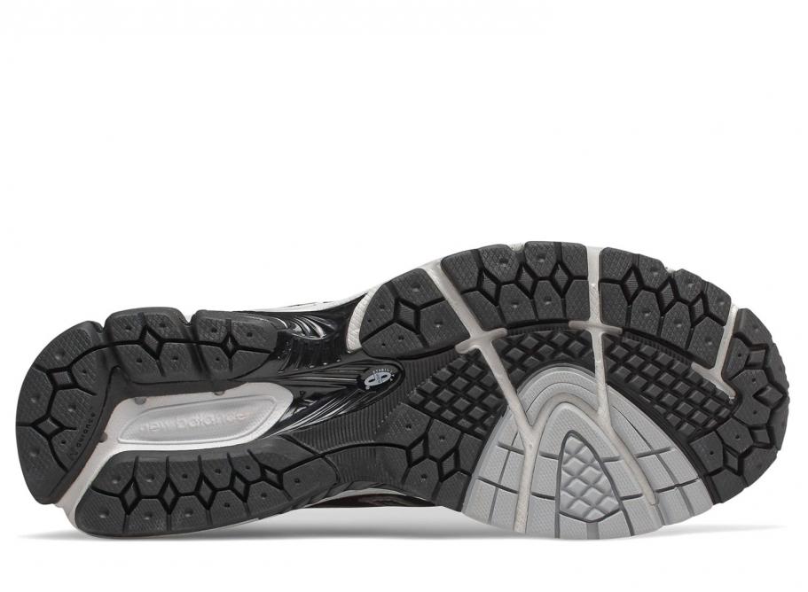 basket new balance aix en provence basket new balance aix en provence