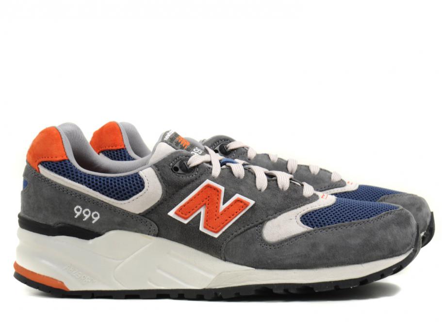 nb ml999