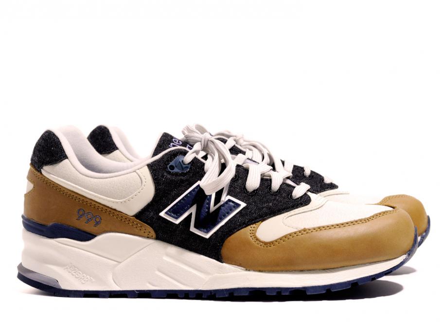 new balance beige bleu new balance beige bleu