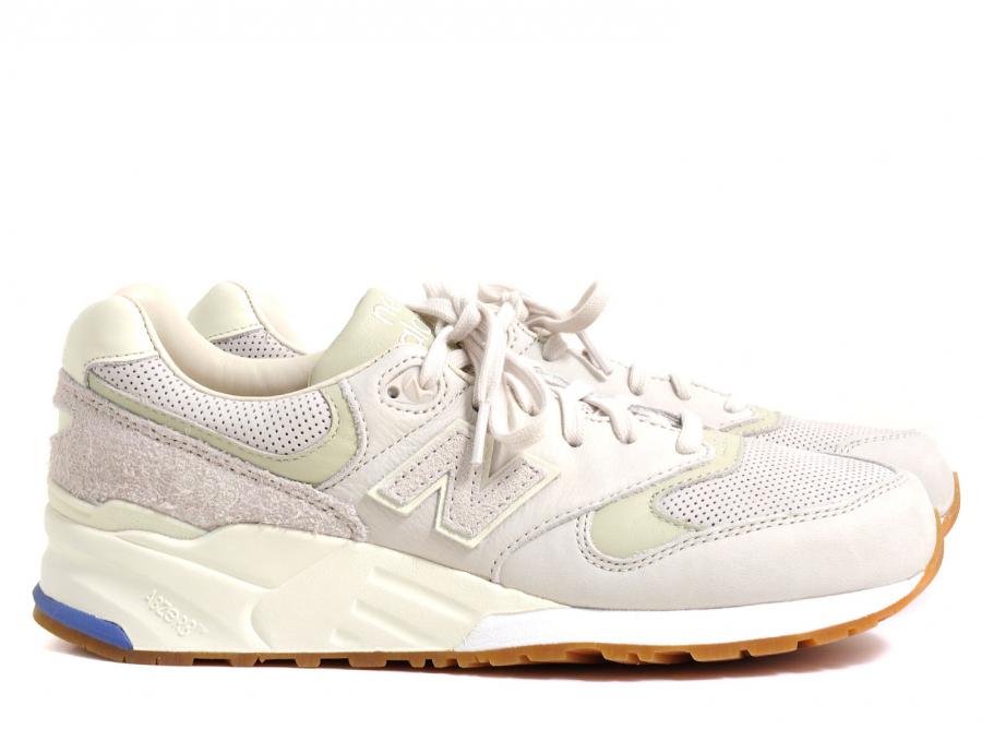 new balance ml999 gris new balance ml999 gris