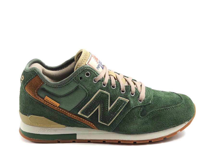 nb 996 green