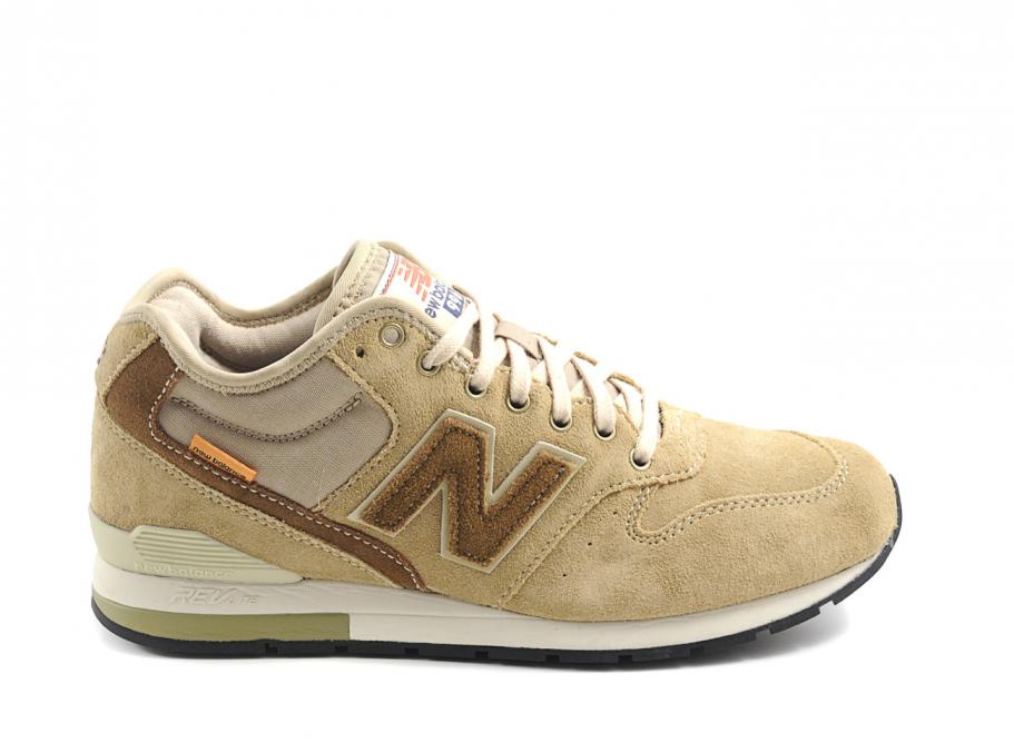 new balance mrh 996