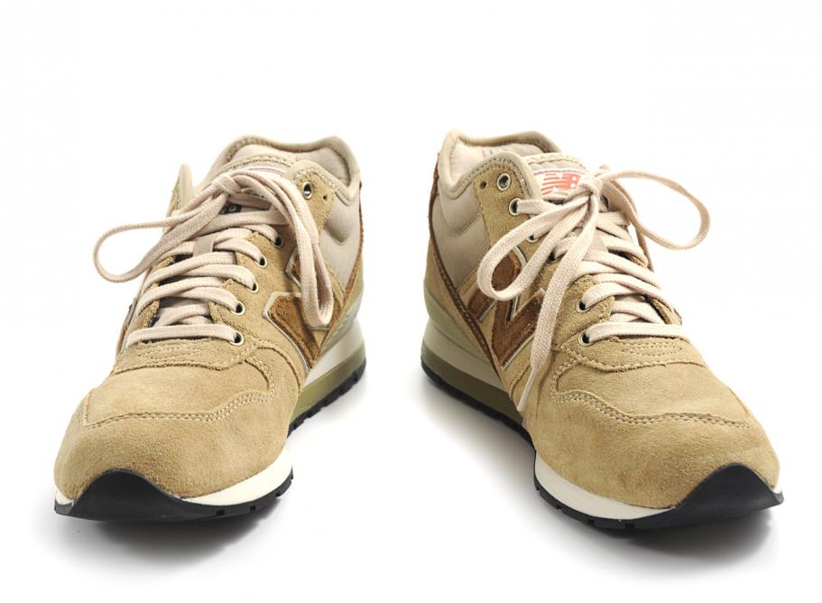 new balance mrh996 beige new balance mrh996 beige
