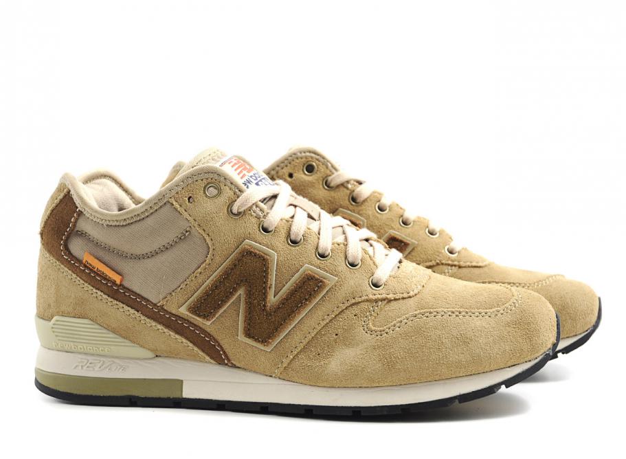 new balance mrh996 beige new balance mrh996 beige