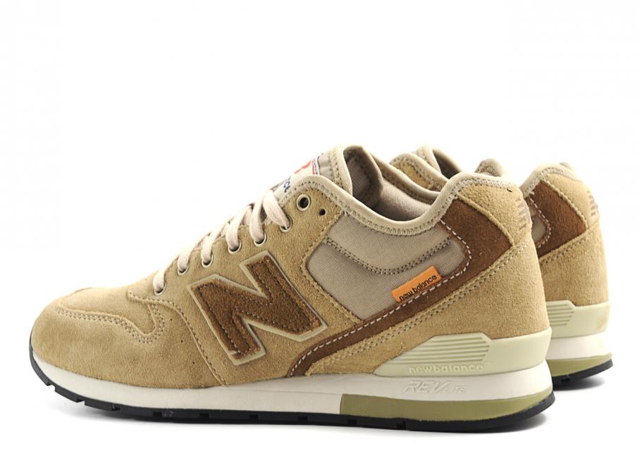 new balance mrh996 beige new balance mrh996 beige