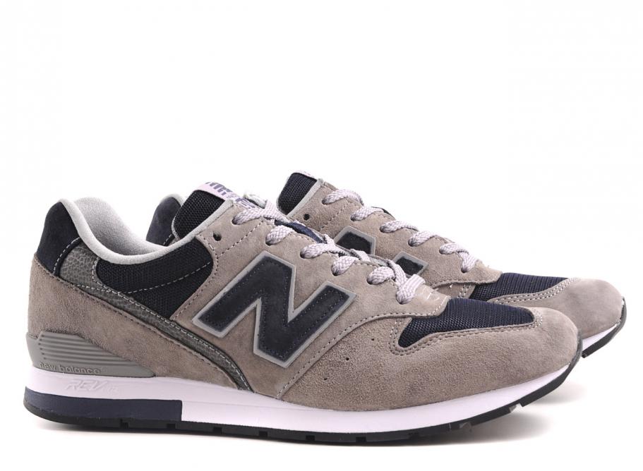 new balance mrl996 bp