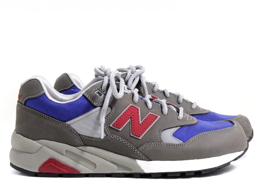 new balance mrt580ld