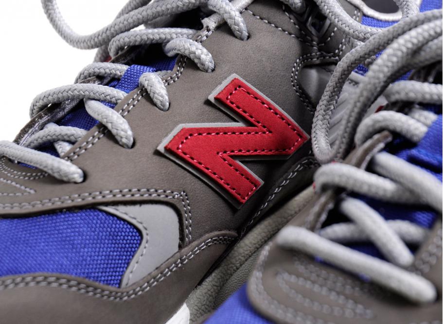 new balance mrt580ld