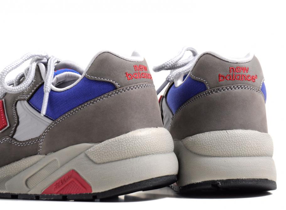 new balance mrt580ld
