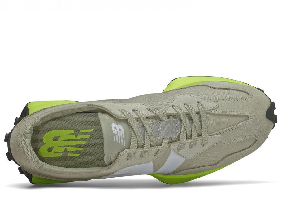 New balance ms327cpa hot sale