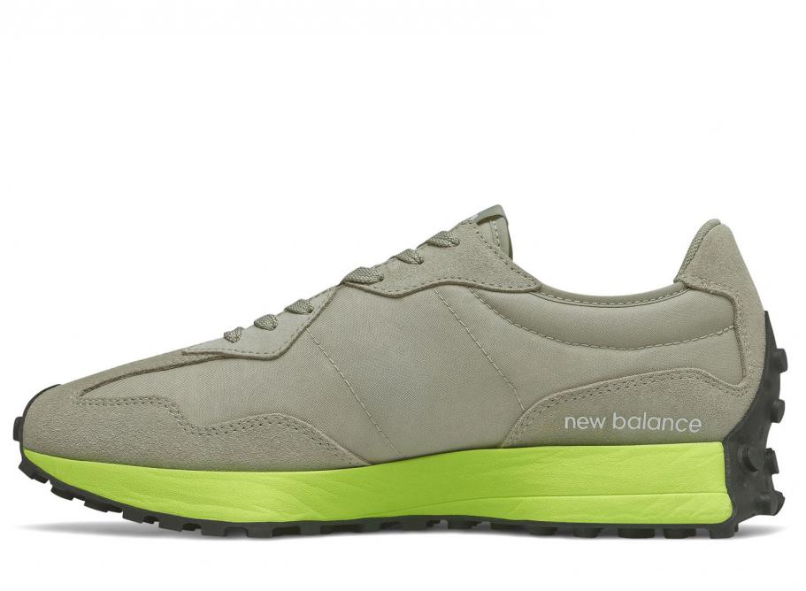 911x668_new-balance-ms327-cpa-grey-3.jpg