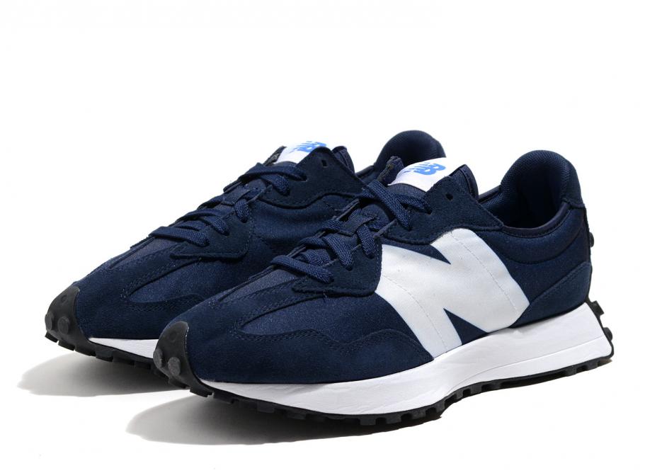 ms327 new balance