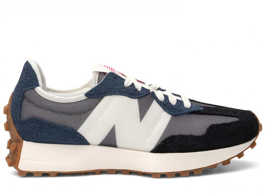 New balance store ms327 sfb