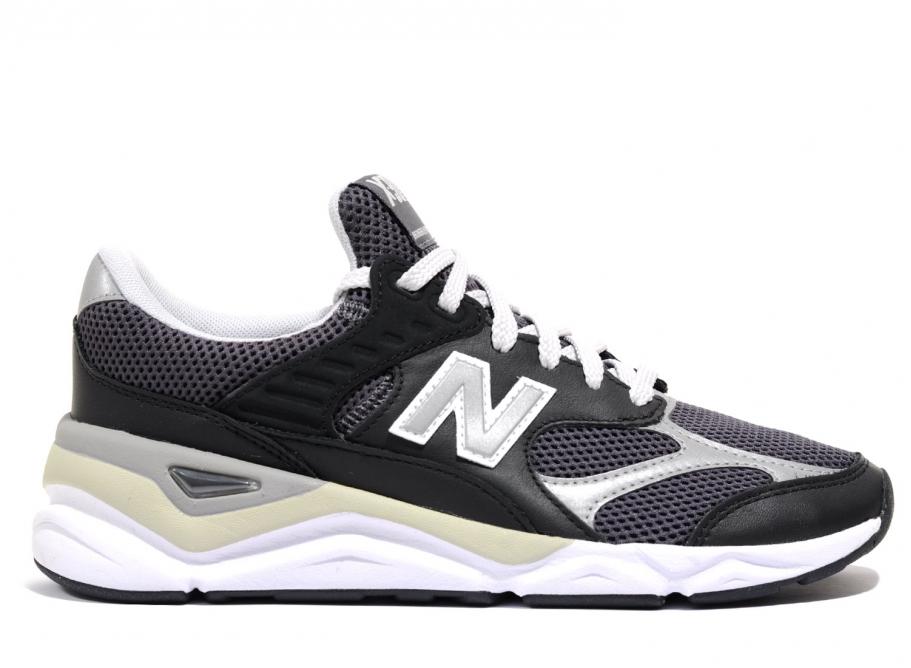 new balance msx90 d